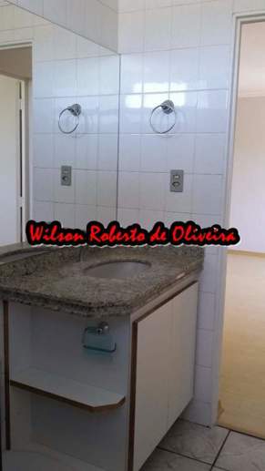 Apartamento com 2 Quartos à Venda, 84,00 m² - Foto 13