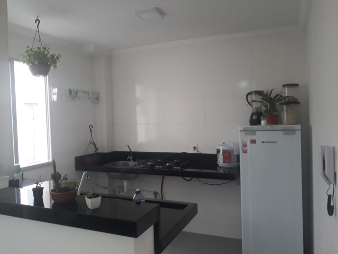 Apartamento com 2 Quartos à Venda, 42,00 m² - Foto 14