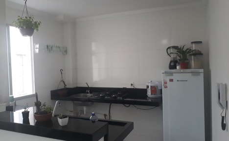 Apartamento com 2 Quartos à Venda, 42,00 m² - Foto 14
