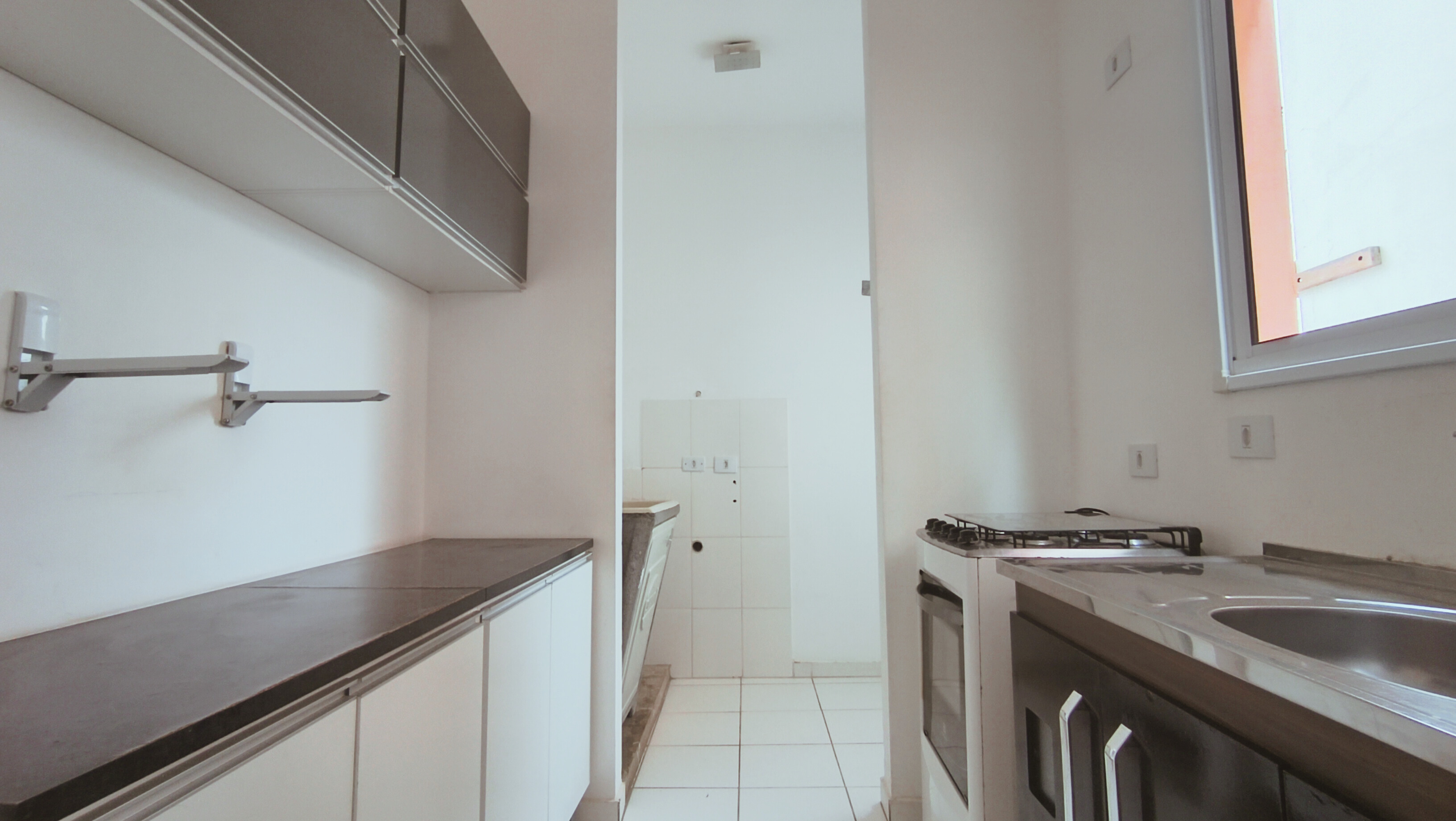 Casa com 2 Quartos à Venda, 62,00 m² - Foto 6
