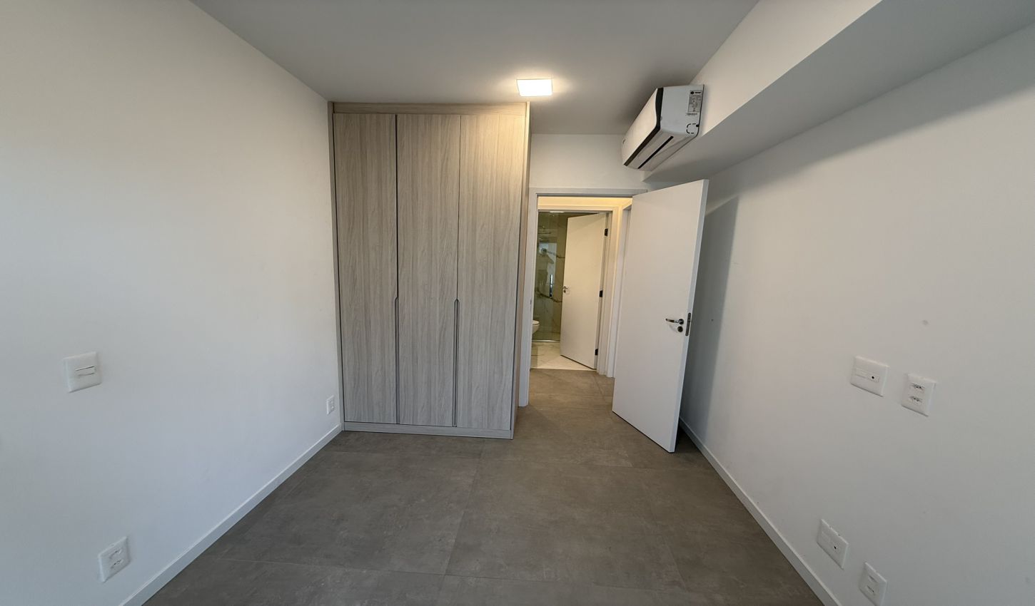 Casa à Venda - Foto 42