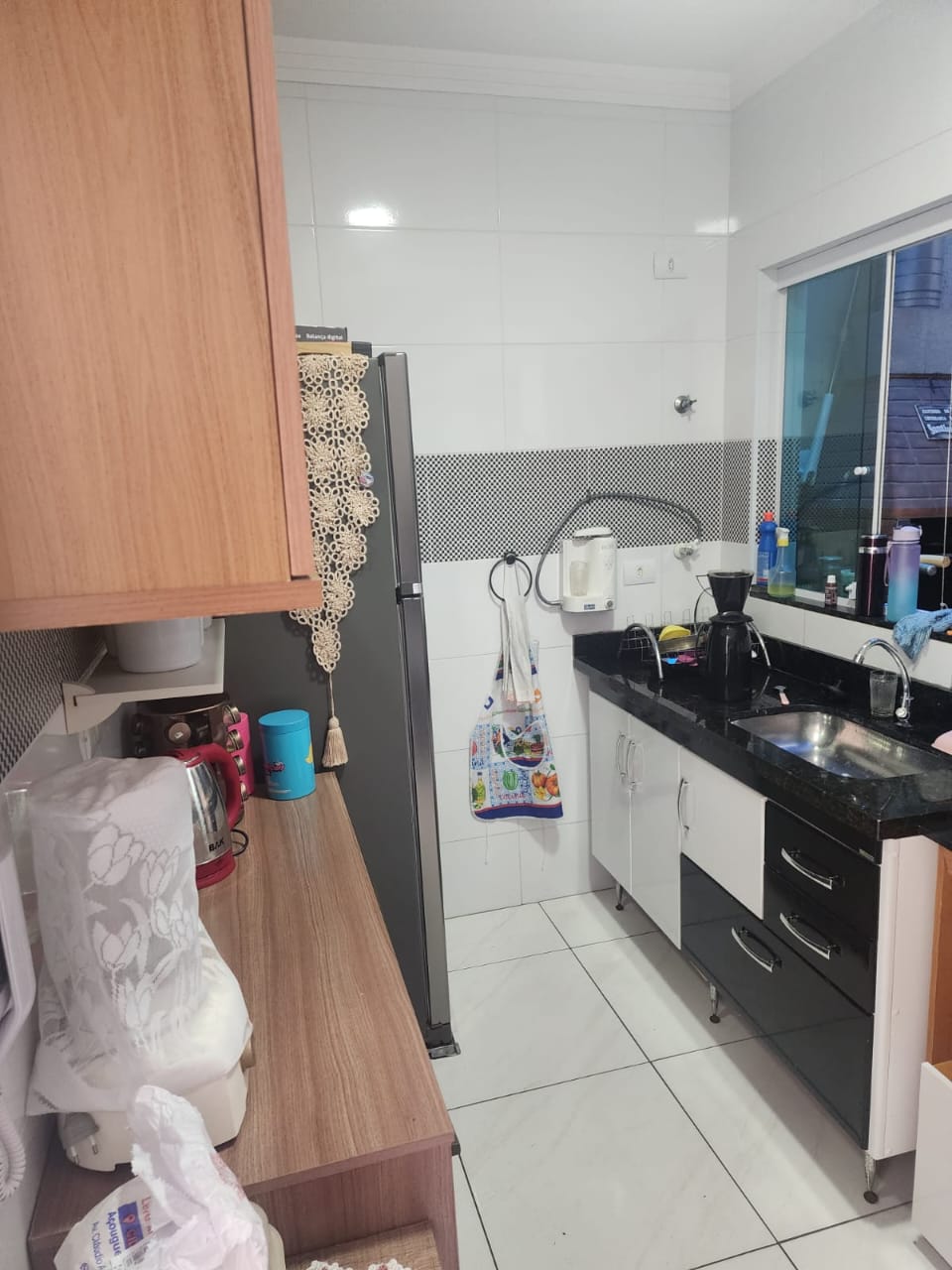 Casa com 2 Quartos à Venda, 49,00 m² - Foto 6