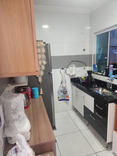 Casa com 2 Quartos à Venda, 49,00 m² - Foto 6
