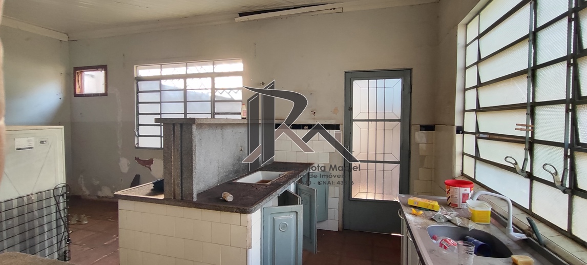 Casa à Venda, 230,00 m² - Foto 23