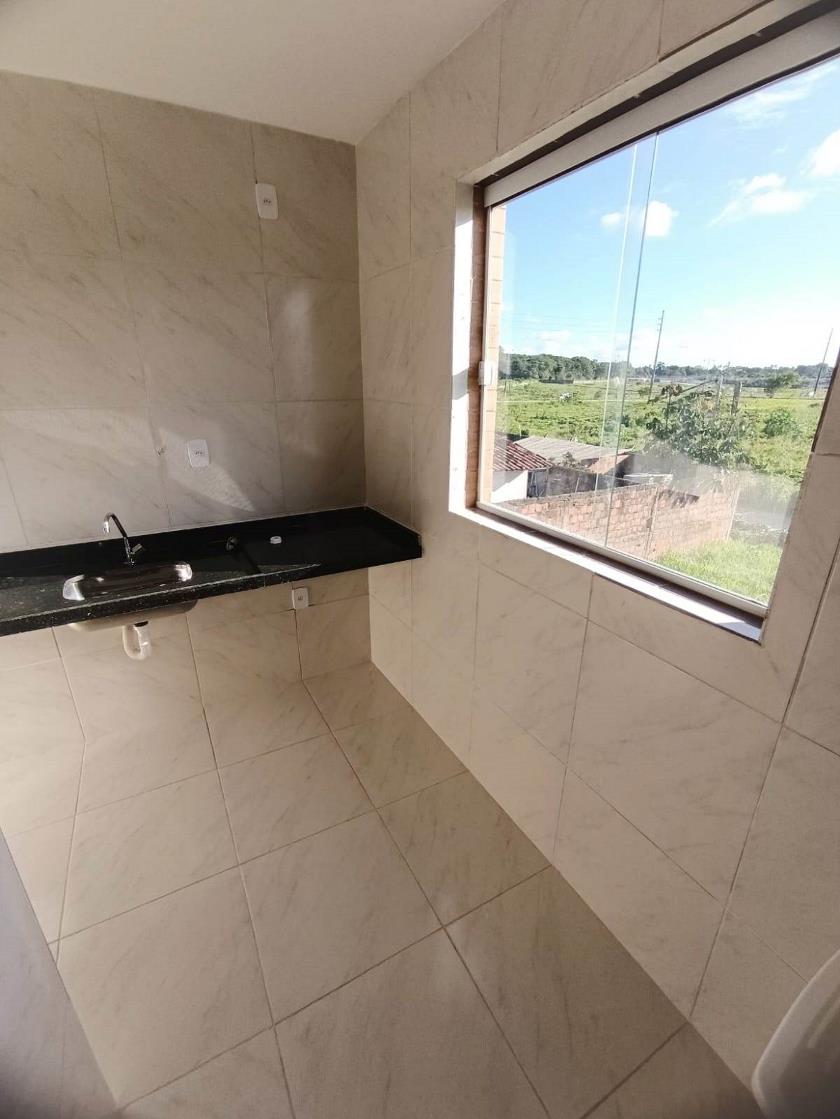 Apartamento à Venda - Foto 15