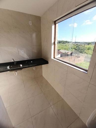 Apartamento à Venda - Foto 15