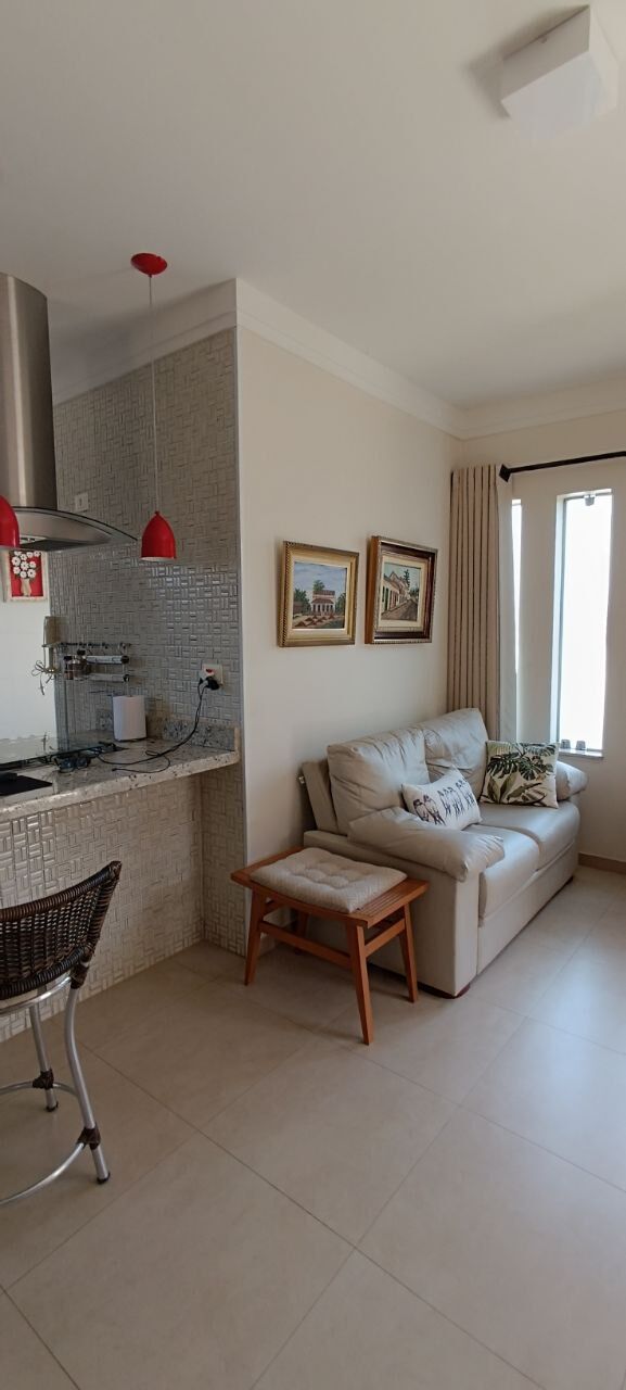 Casa com 3 Quartos à Venda, 155,00 m² - Foto 18
