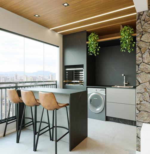 Apartamento com 3 Quartos à Venda, 88,00 m² - Foto 22