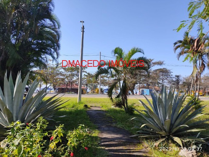 Apartamento com 2 Quartos à Venda - Foto 14
