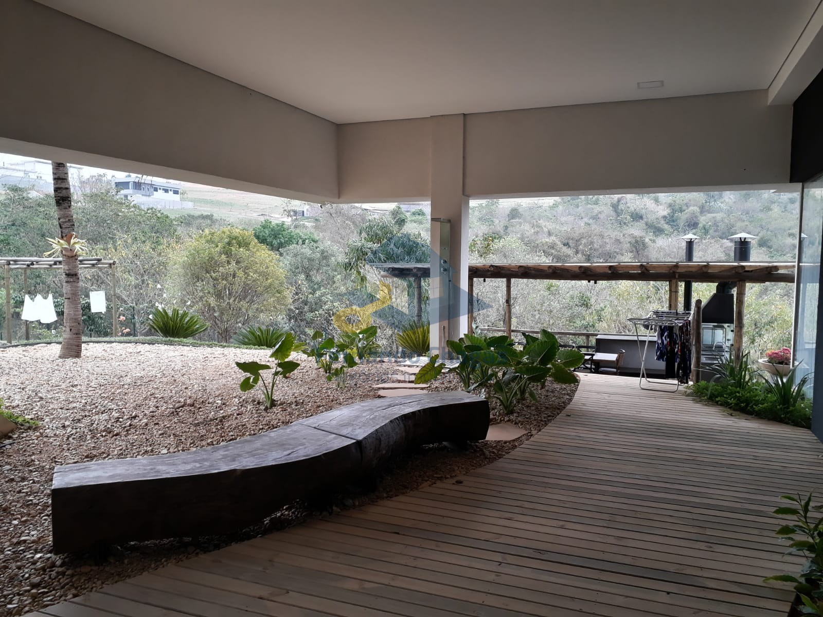 Casa com 6 Quartos à Venda - Foto 65