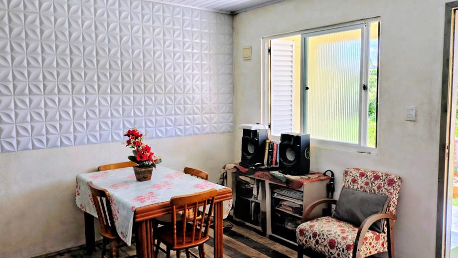 Casa com 3 Quartos à Venda, 104,00 m² - Foto 6