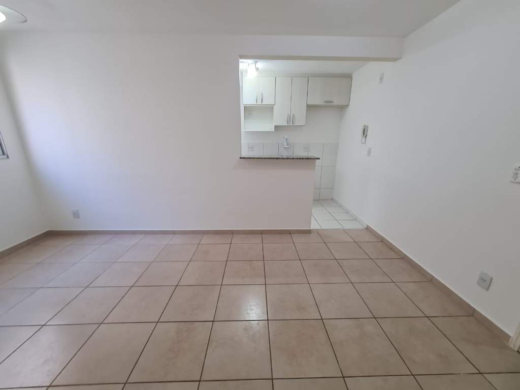 Apartamento com 2 Quartos à Venda - Foto 28