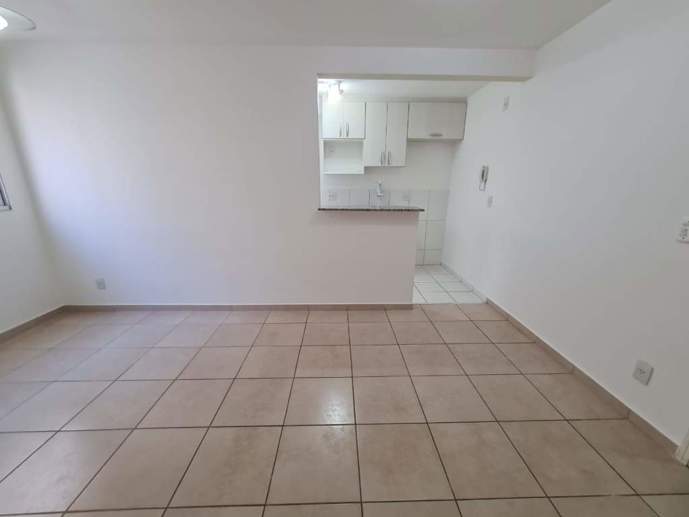 Apartamento com 2 Quartos à Venda - Foto 31