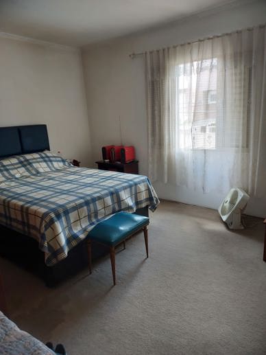 Casa com 3 Quartos à Venda - Foto 16