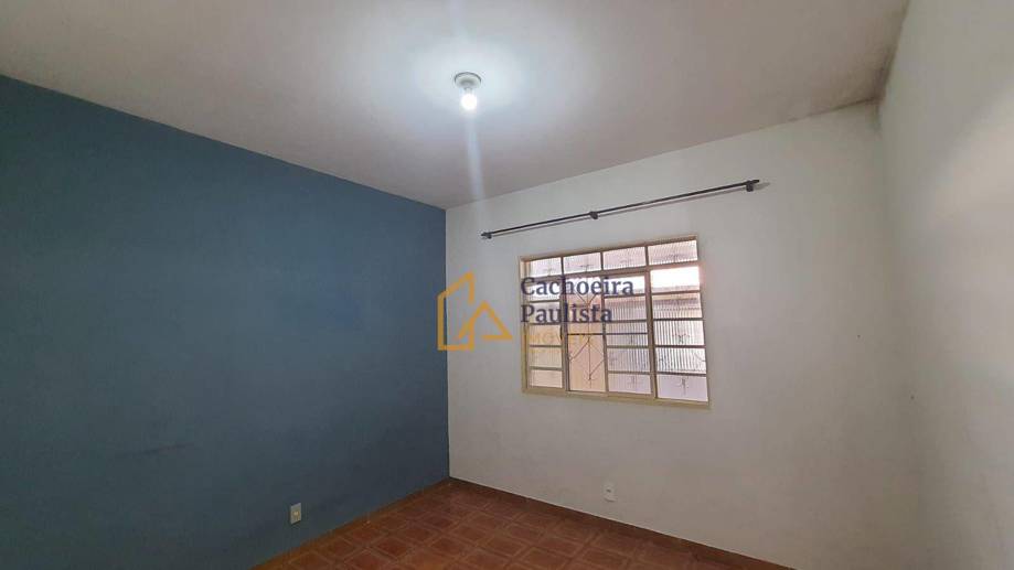 Casa com 3 Quartos à Venda, 168,00 m² - Foto 4
