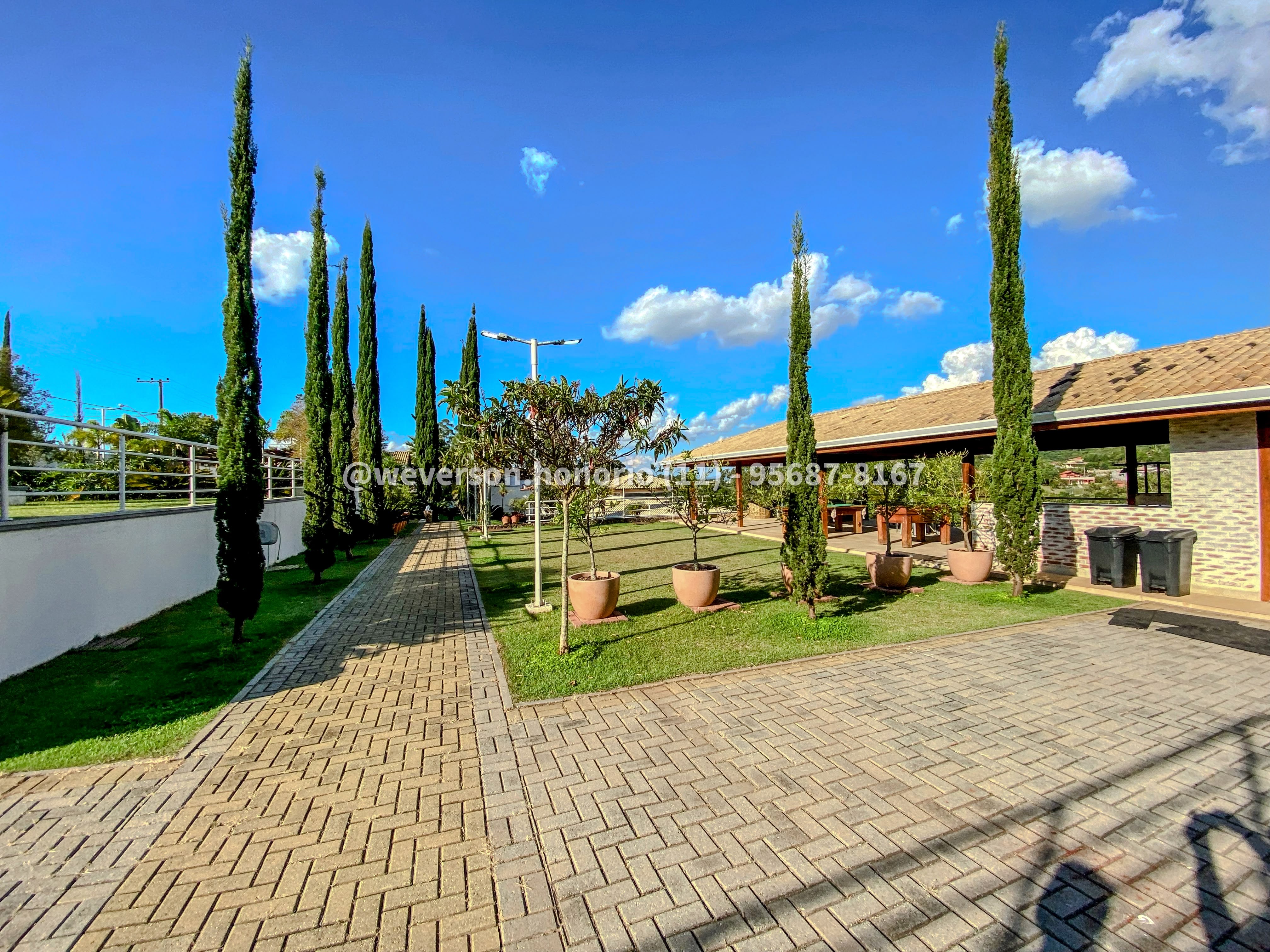 Casa com 7 Quartos à Venda, 8.000,00 m² - Foto 37