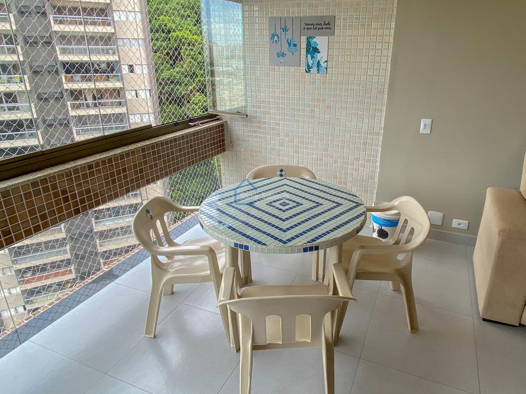 Apartamento com 3 Quartos à Venda - Foto 4