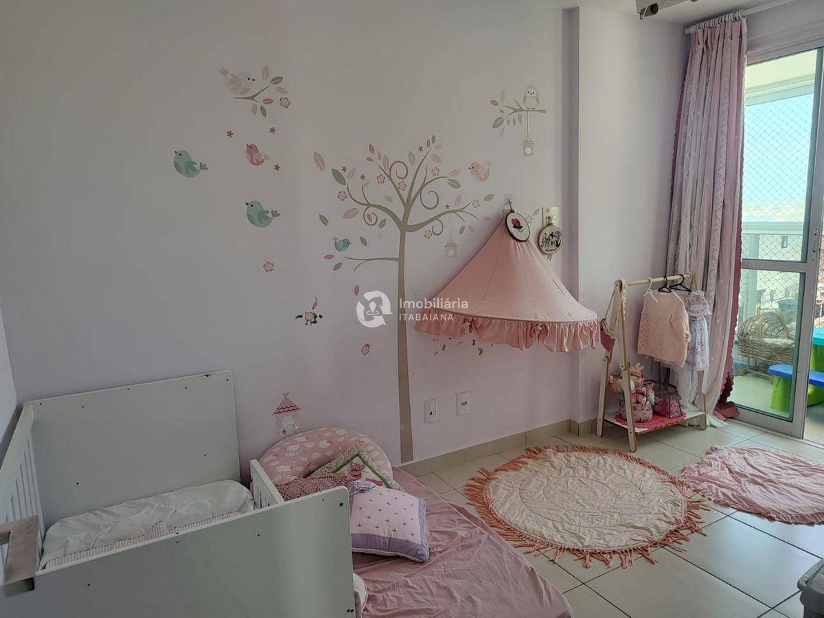 Apartamento com 3 Quartos à Venda - Foto 15