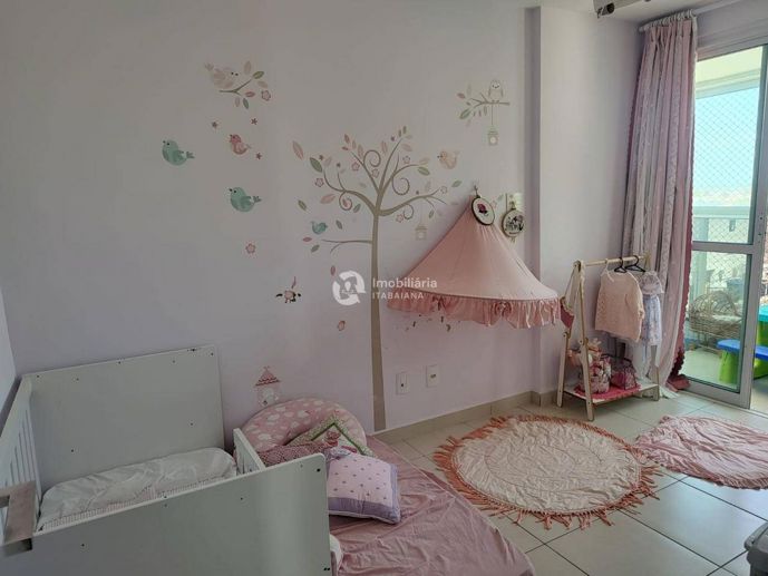 Apartamento com 3 Quartos à Venda - Foto 15