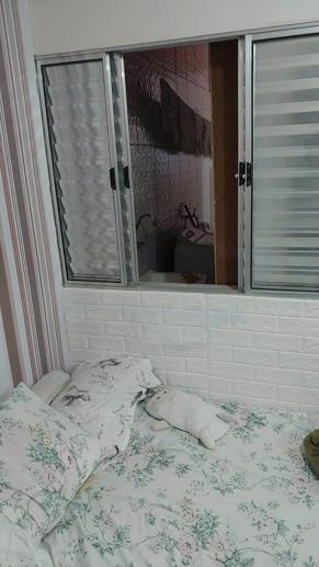 Casa com 2 Quartos à Venda - Foto 5