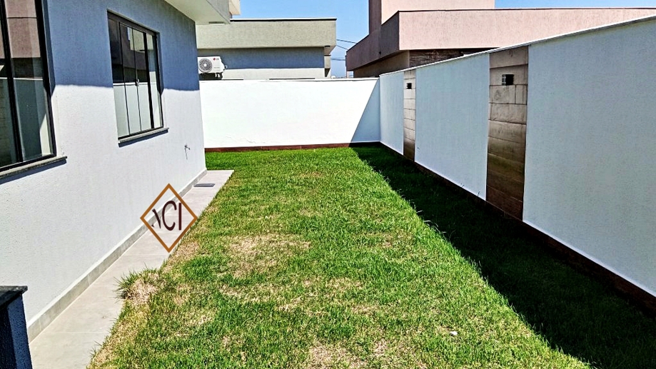 Casa com 3 Quartos à Venda, 171,40 m² - Foto 10