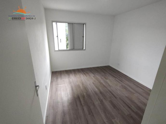 Apartamento com 3 Quartos à Venda, 64,00 m² - Foto 29