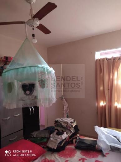 Apartamento com 3 Quartos à Venda, 83,00 m² - Foto 11