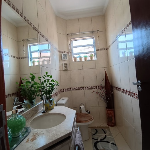 Casa com 3 Quartos à Venda, 209,19 m² - Foto 11