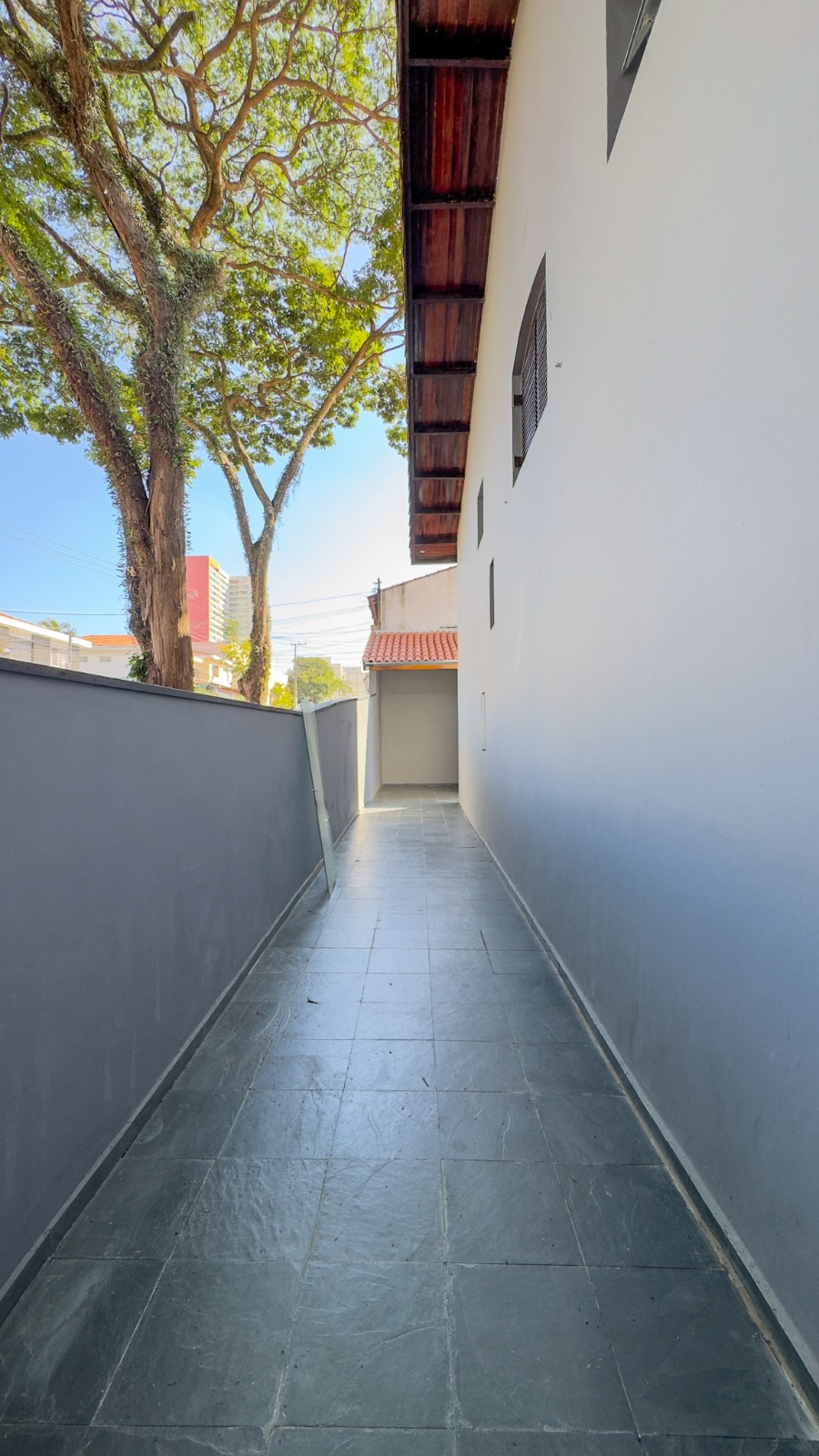 Casa com 3 Quartos à Venda - Foto 27