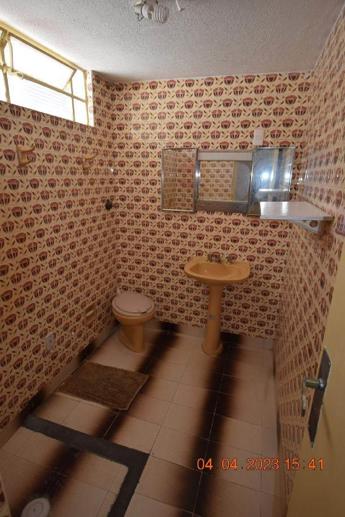 Casa com 4 Quartos à Venda, 300,00 m² - Foto 12