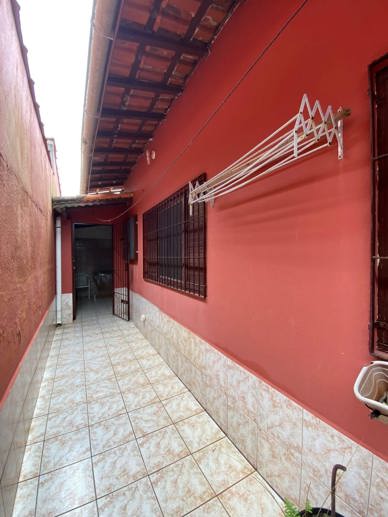 Casa com 2 Quartos para Temporada, 129,60 m² - Foto 3