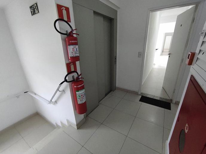 Apartamento com 2 Quartos à Venda, 116,70 m² - Foto 25