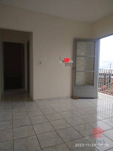 Casa com 3 Quartos à Venda, 150,00 m² - Foto 17