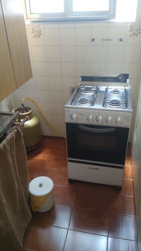 Apartamento com 1 Quarto à Venda, 40,00 m² - Foto 17