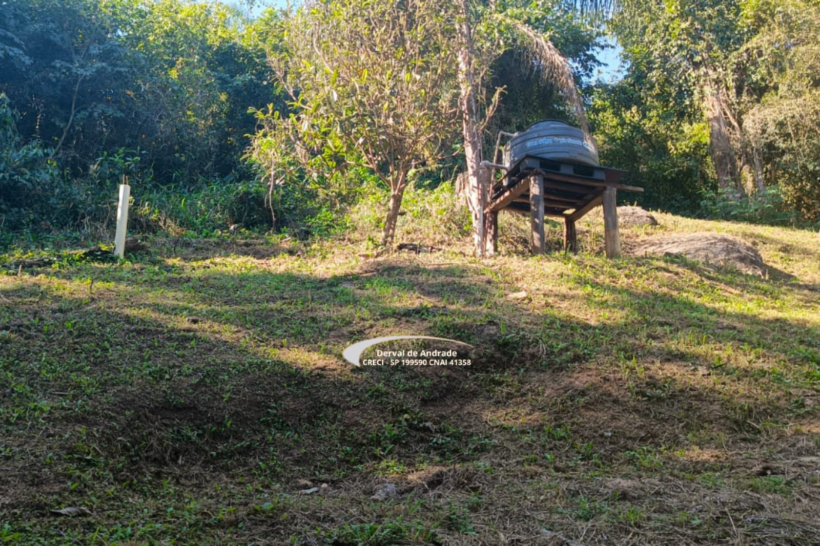 Rural com 4 Quartos à Venda, 24.000,00 m² - Foto 7