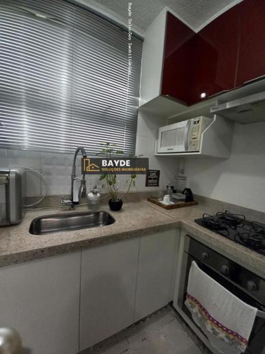Apartamento com 2 Quartos à Venda - Foto 22