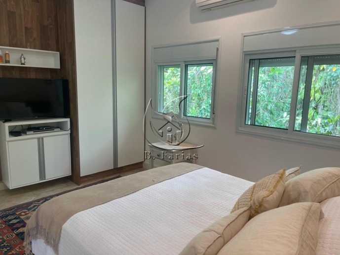 Casa com 6 Quartos para Temporada, 950,00 m² - Foto 32