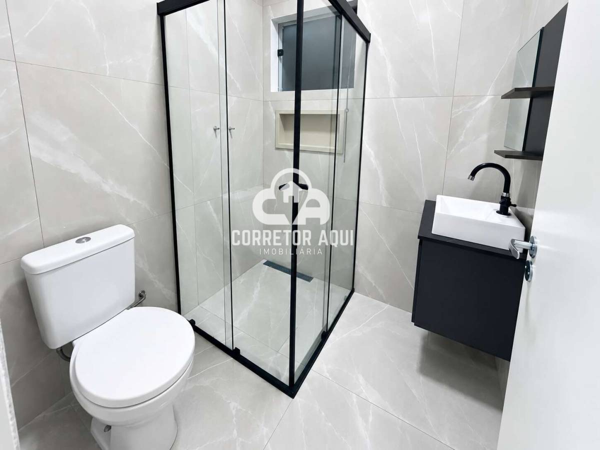 Casa com 3 Quartos à Venda, 150,00 m² - Foto 23