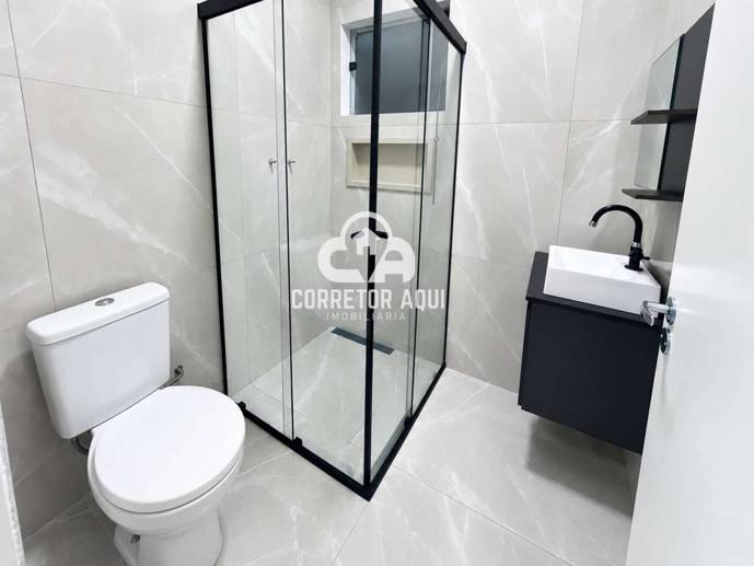 Casa com 3 Quartos à Venda, 150,00 m² - Foto 23