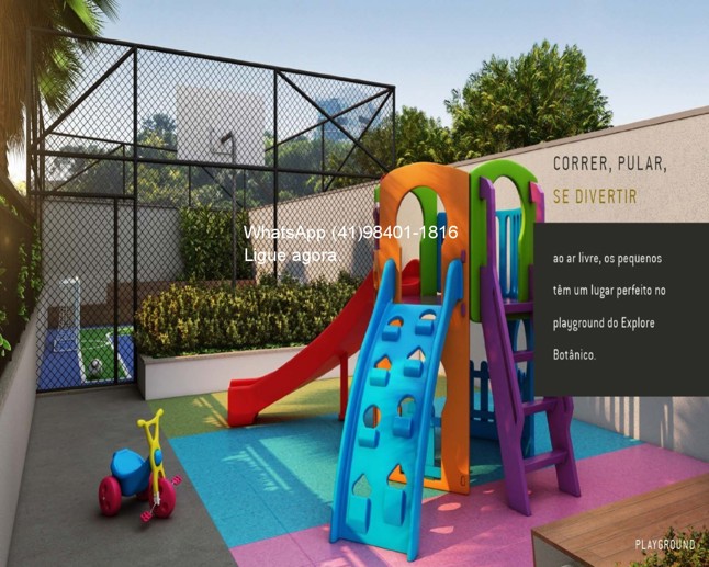 Apartamento com 3 Quartos à Venda, 102,16 m² - Foto 21