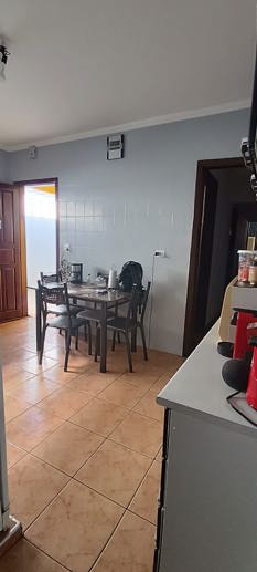 Casa com 2 Quartos à Venda, 150,00 m² - Foto 12