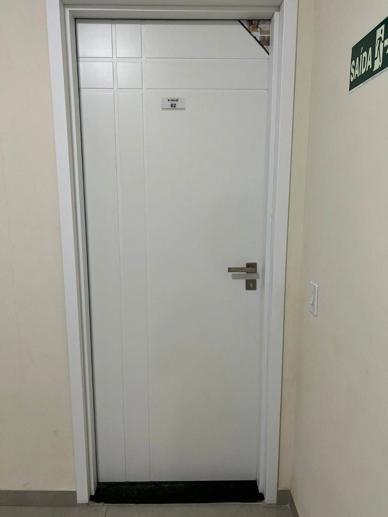 Apartamento com 2 Quartos à Venda - Foto 22