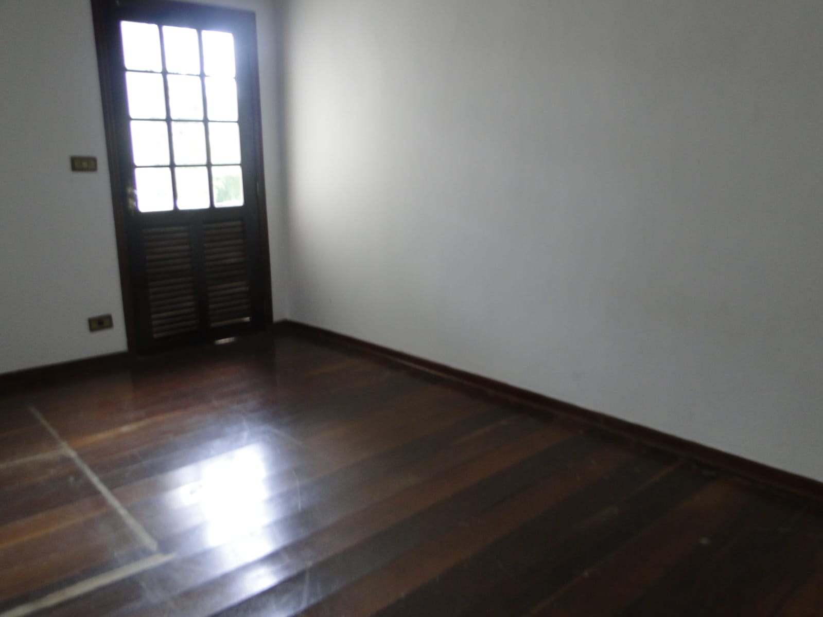 Casa com 3 Quartos à Venda, 130,00 m² - Foto 8