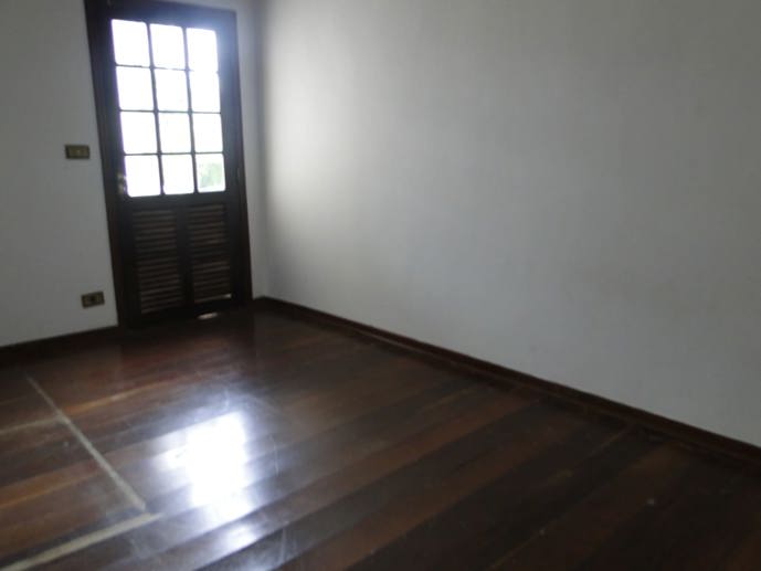 Casa com 3 Quartos à Venda, 130,00 m² - Foto 8