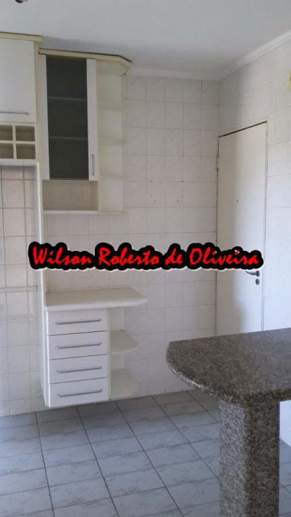 Apartamento com 2 Quartos à Venda, 84,00 m² - Foto 11