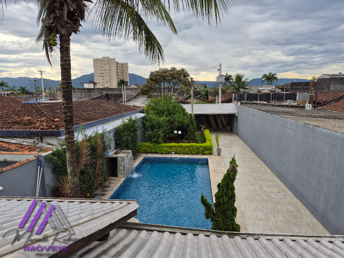 Casa com 3 Quartos à Venda, 500,00 m² - Foto 43