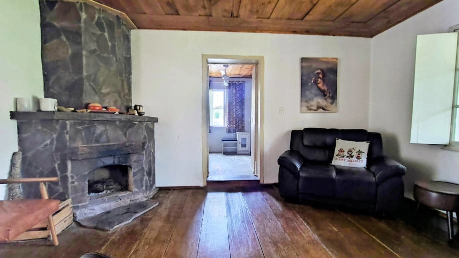 Rural com 2 Quartos à Venda, 220,00 m² - Foto 3
