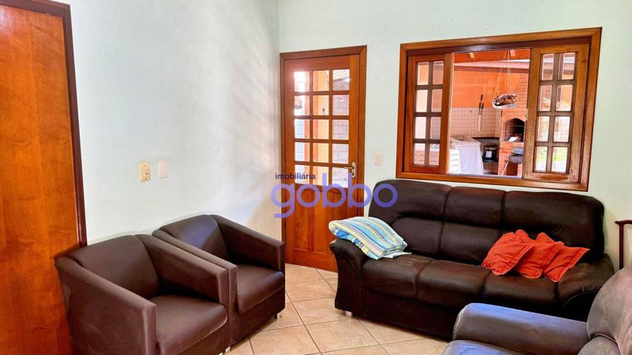 Casa com 2 Quartos à Venda, 167,00 m² - Foto 6