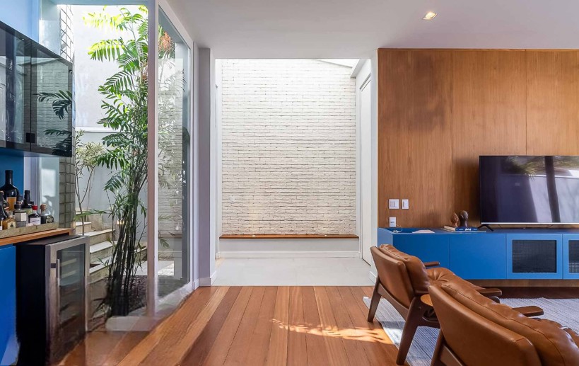 Casa à Venda, 200,00 m² - Foto 2