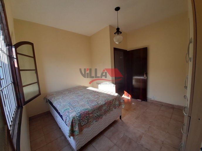 Casa com 3 Quartos à Venda, 304,00 m² - Foto 16